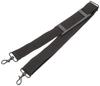 Mikasa Carry Case Black BA-50