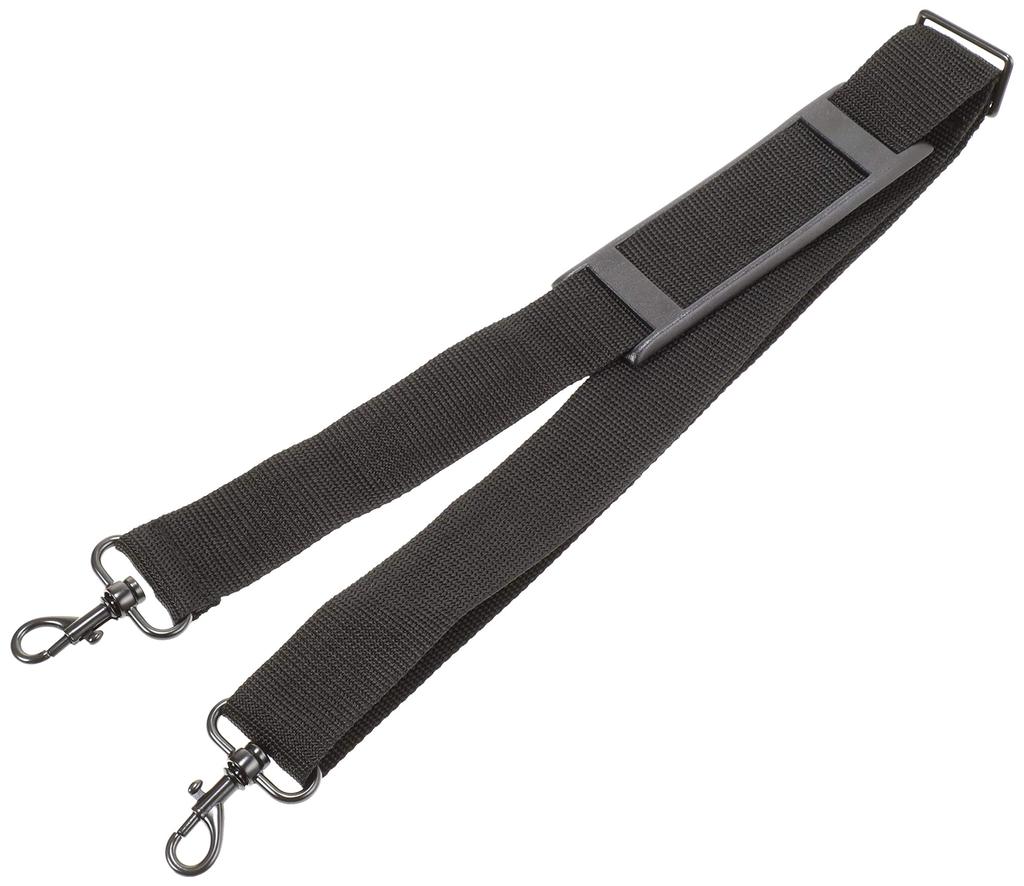 Mikasa Carry Case Black BA-50