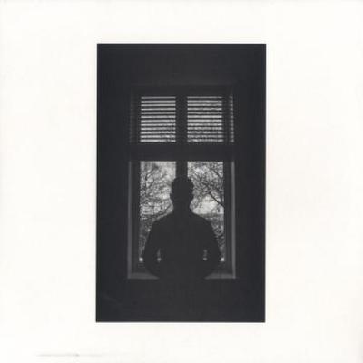 Χόμπι και δημιουργικότητα – Μουσική