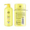 Lafang Nourishing Repair Hair Conditioner