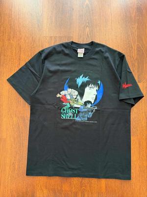 Hauts – T-shirts