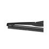Mercedes-Benz Wiper Blade 2048202245 - In Stock & Popular