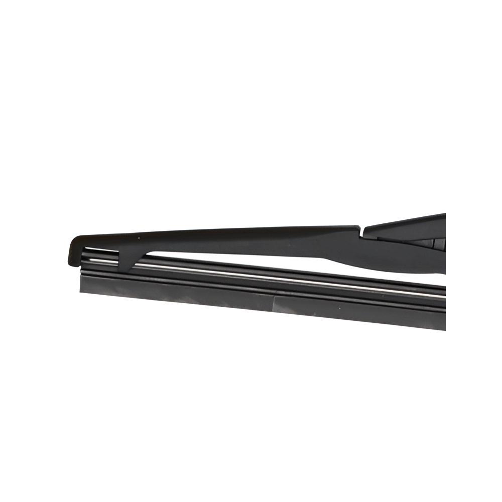Mercedes-Benz Wiper Blade 2048202245 - In Stock & Popular