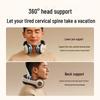 SKG N5-2 U-shaped Neck & Shoulder Massager