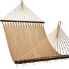 Mobilier de exterior – Hamace