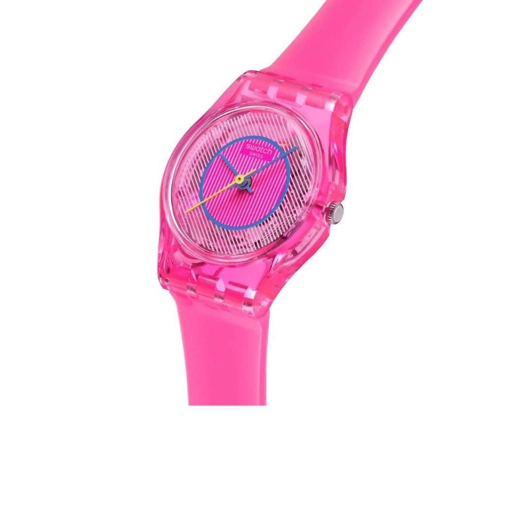 Used New itemSwatch watch