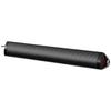 Edifier M16+ Desktop Portable Speaker (CN Version)