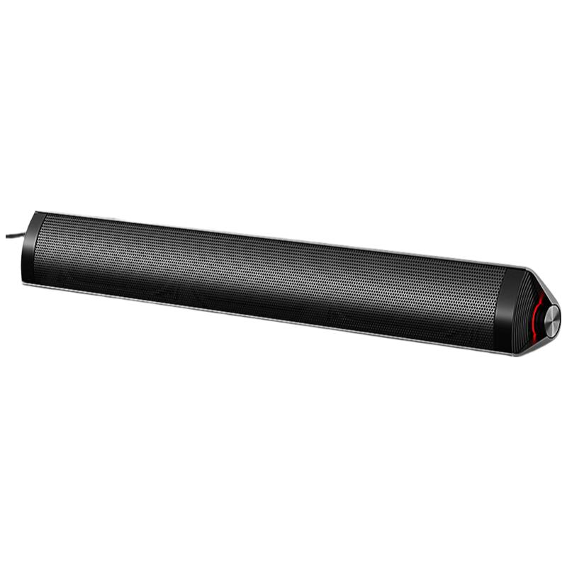 Edifier M16+ Desktop Portable Speaker (CN version)
