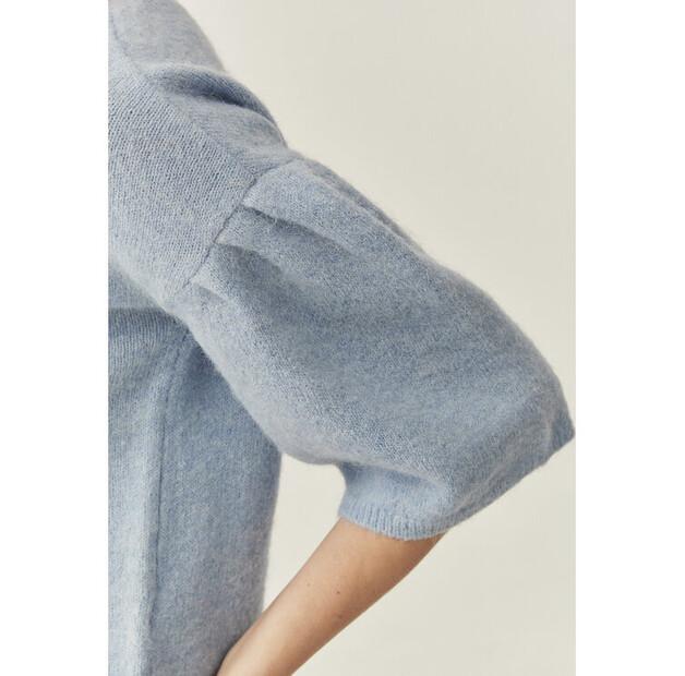Tatuum ANDY Sweater