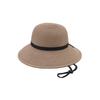 Chapéus e gorros – Chapéus de sol