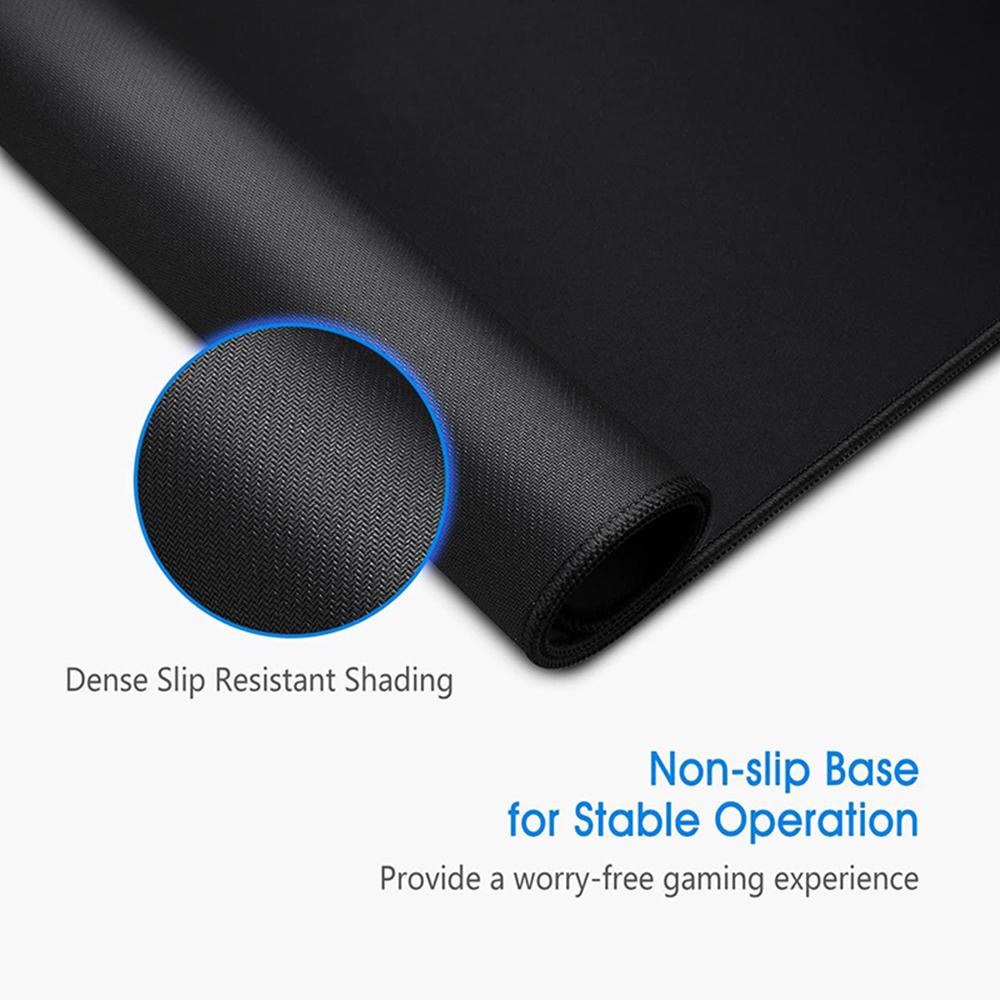 Colorful flowers Gaming Mats Extended Pad Pc Accessories Mouse Pads Desk Interior Mousepad Gamer Setup Decoration Mouse Mat
