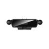 Geometry A/C/E Car Navigation Gravity Phone Holder