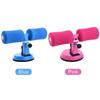 Sit-ups Assistant Device Home Fitness Exercise Equipment Healthy Bodybuilding