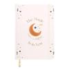 Something Different The Magic Is In You A5 Notebook