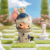 POP MART Find The MOKOKO Series Figures, Blind Box Figures,Holiday Birthday Gifts, Single Box