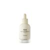 Tocco calmante per le macchie di Heartleaf (80 pezzi) 150ml