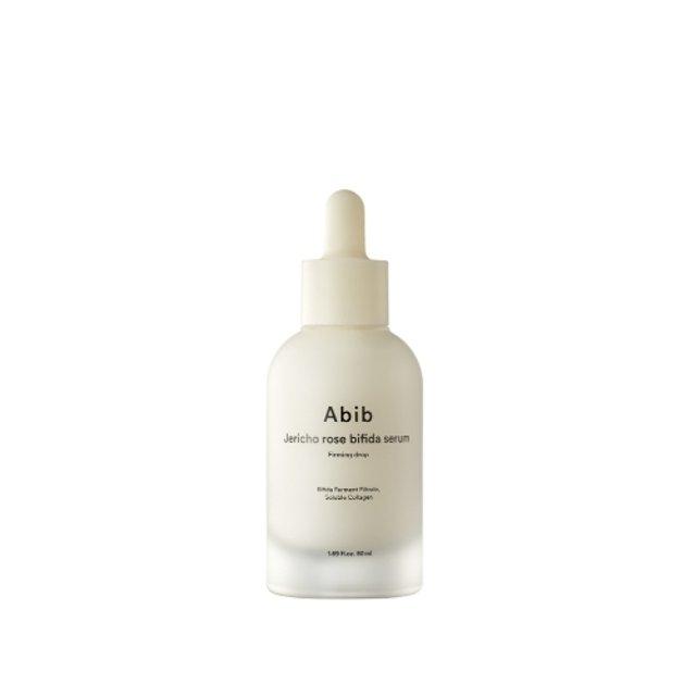 ABIB Heartleaf Spot Pad Calming Touch (80ea) 150ml