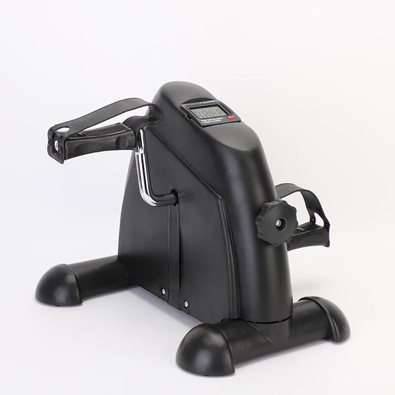 WEZHO Mini Pedal Trainer