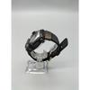 Used CASIO GT-000 G-SHOCK