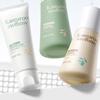 Teen Skincare 3-Piece Set