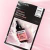 [MEDIHEAL] Collagen Wrapping Serum Mask Firming Volume 25ml*10EA