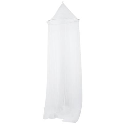 Runde Kuppel Netzspitze Moskitonetz Betthimmel Bettwäsche Netz Kinder Mädchen Zimmer Dekoration