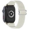 Para Huawei Watch D2 Correa de Reloj Trenzada de Nylon Elástica Cierre Deslizante Transpirable