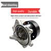 Kompatible Wasserpumpe für Trumpchi GS8/GAB/GM8 2.0T (Teil Nr. 1012023204000)