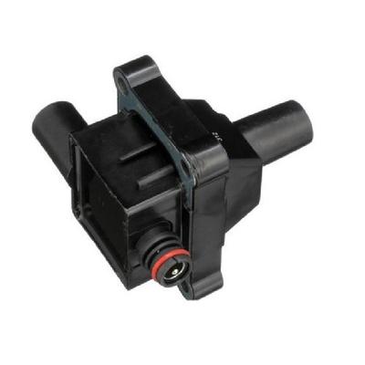 BSH Ignition Coil 0221506002 for Mercedes-Benz S320 SL320 C230 SLK230 97-00