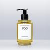 TAMBURINS Bagnoschiuma Doccia 240ml (Scegli 1)