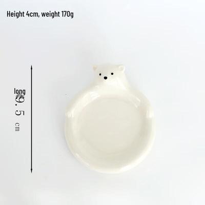 Tischgeschirr  – Geschirr