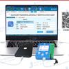 JCID JC V1SE Earpiece Receiver FPC Test Board Flex Cable For X XS XR 11 12 13 14 15 Pro MAX True Tone Face ID Repair Board Tools