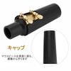 Alomejor Tenor Saxophone Mouthpiece Set, Cap, Reed, Buckle, Pads, Instrument Parts, Saxophone Accessories