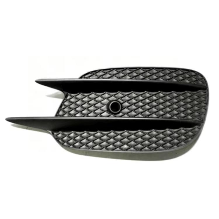 2138880123: Ideal for W213 Front Bumper Grille