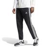 Adidas New PerfOrMance M 3s Fl O Pt Ib4039ij6488