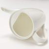 NARUMI Styles Bone China Teapot 50180-4580