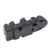 BMW 5 Series E60 Power Window Switch Assembly 61316951914