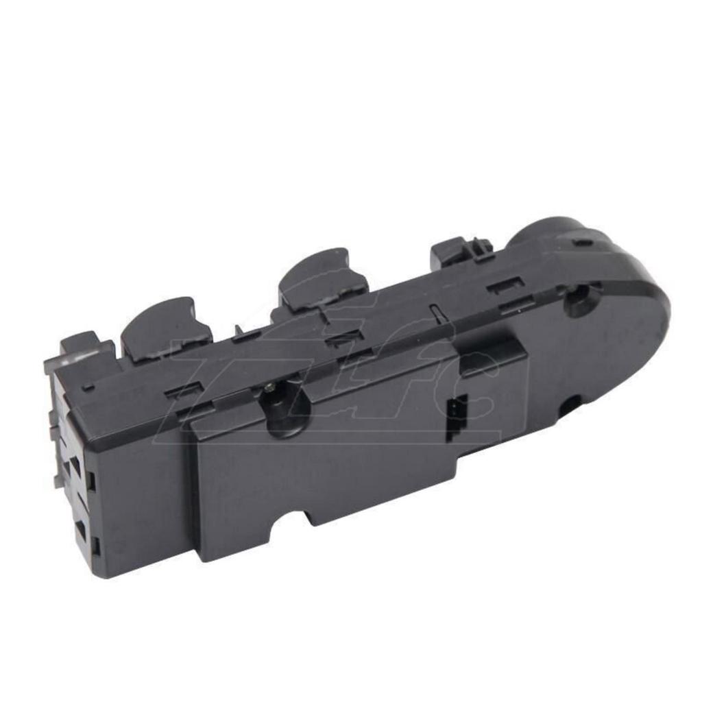 BMW 5 Series E60 Power Window Switch Assembly 61316951914