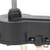 Propeller Speed Regulator Switch Kayak Outboard Sturdy Electric Trolling Motor