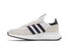 adidas Buty Męskie Retropy F2 'Footwear White Core Black' GW5473