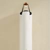 Multipurpose Wooden Wall Hook For Musical Instruments Modern Home Decoration Effortlessly Installation Clutter