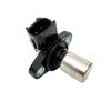 90919-05013 For Toyota Lexus Camshaft Position Sensor 9091905013