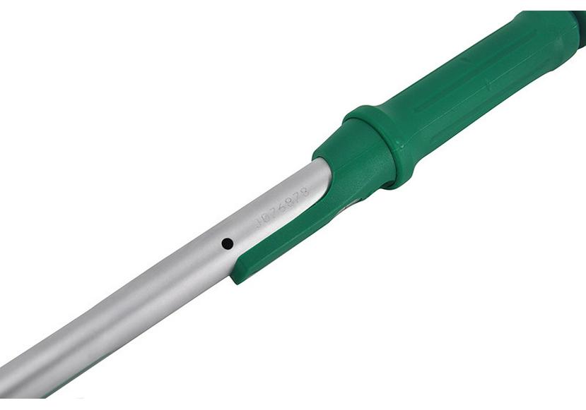 SATA Replaceable Head Torque Wrench 96442-96447