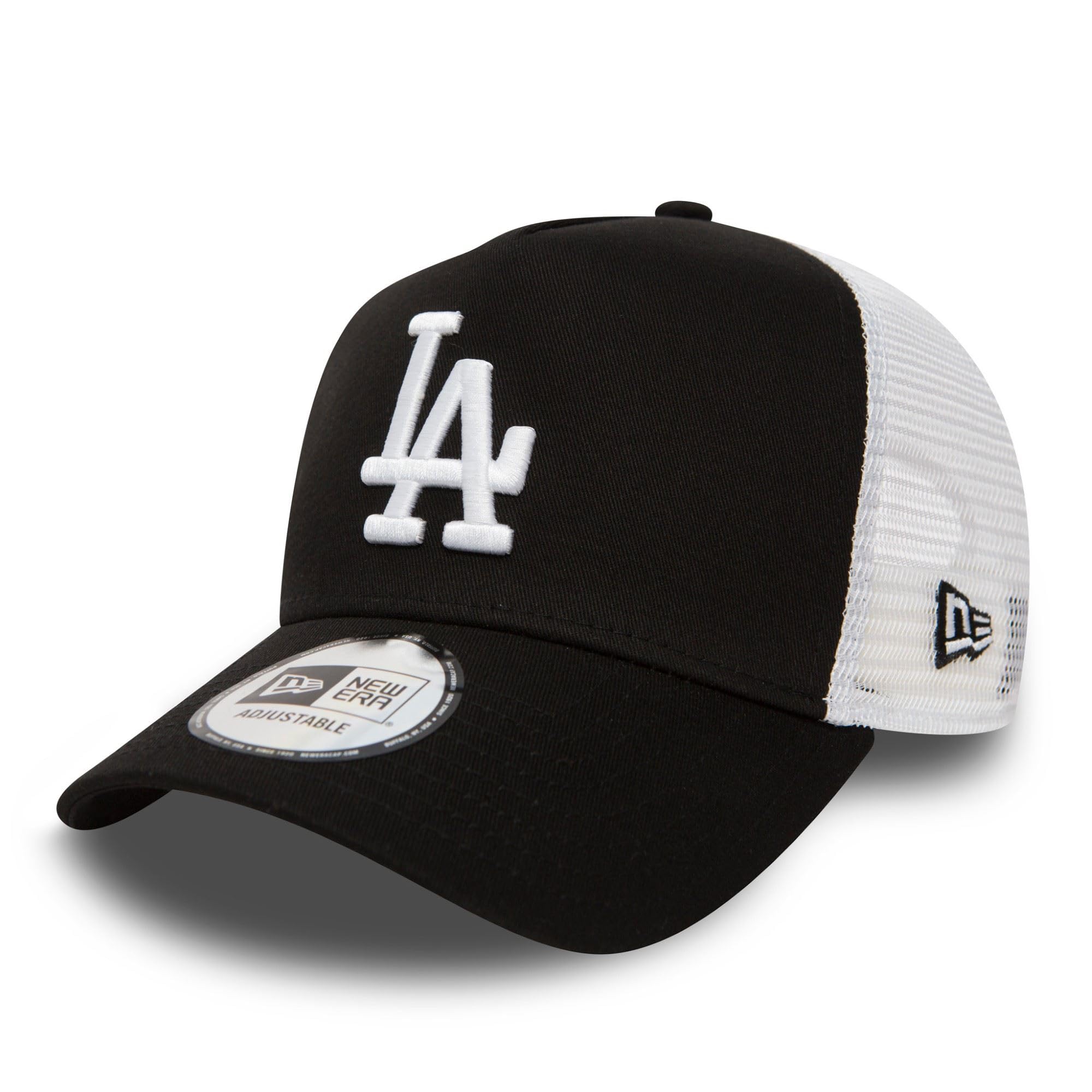 

New Era Black SPORTING_GOODS Мужской цвет чёрный