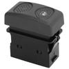 Rear View Switch 504096615 Electric Power Window Control Switch Replacement For Iveco Eurocargo