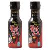 Samyang Buldak Sauce Hot Chicken Sauce 200g