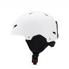TLXT MIPS Freestyle Ski and Snowboard Helmet