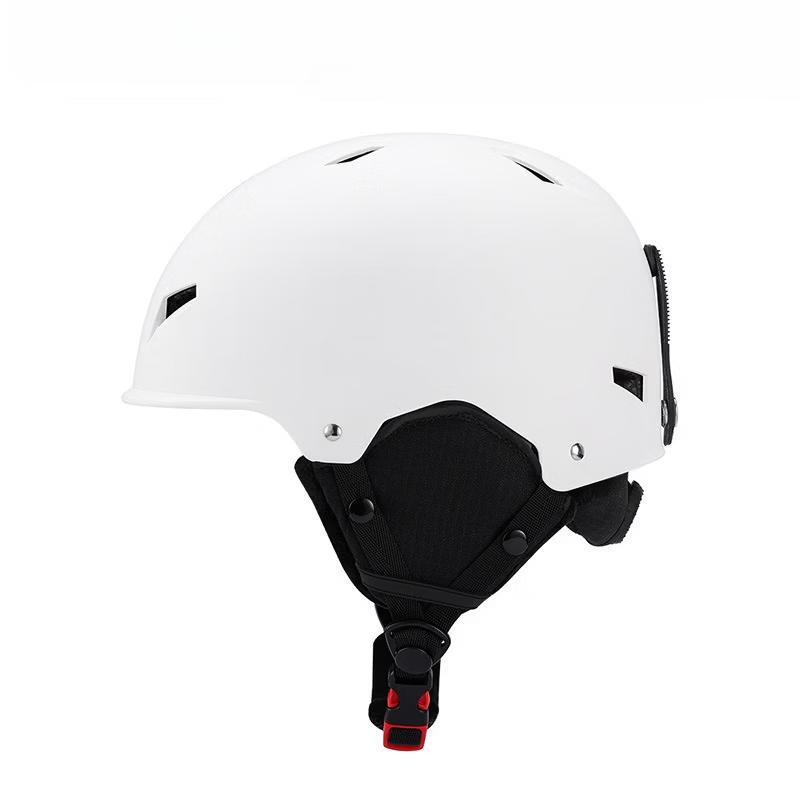 TLXT MIPS Freestyle Ski and Snowboard Helmet