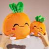 Latest Fruit Cat Doll Kawaii Stuffed Plush Toy Handmade Doll Cartoon Anime Cute Gift for Children's Birthday Doll Christmas