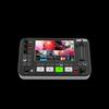 Tianying shitong Multi-functional Live Streaming Switcher and Director Console